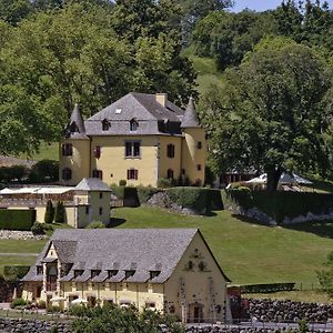 Château de Salles